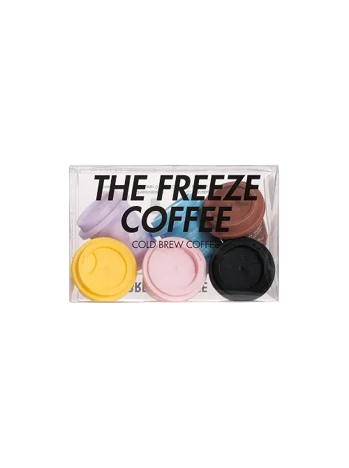 Trial (Mix Flavour)