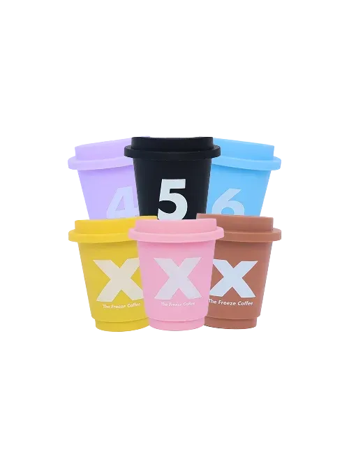 Trial (Mix Flavour) thumbnail 2