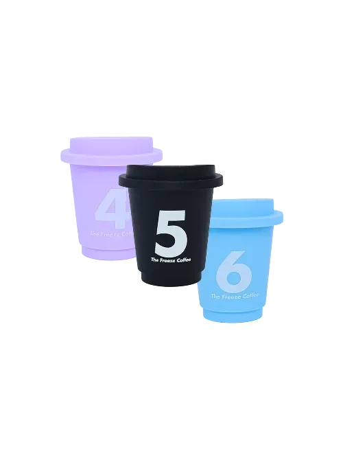 Number Series (Mix Flavour) thumbnail 2