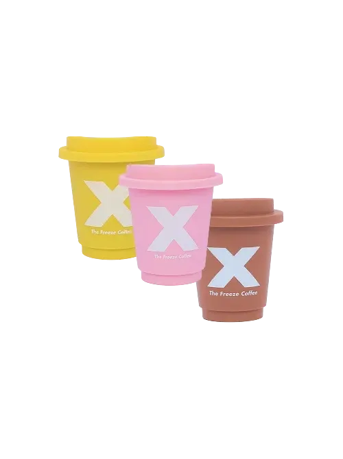 X Series (Mix Flavour) thumbnail 2