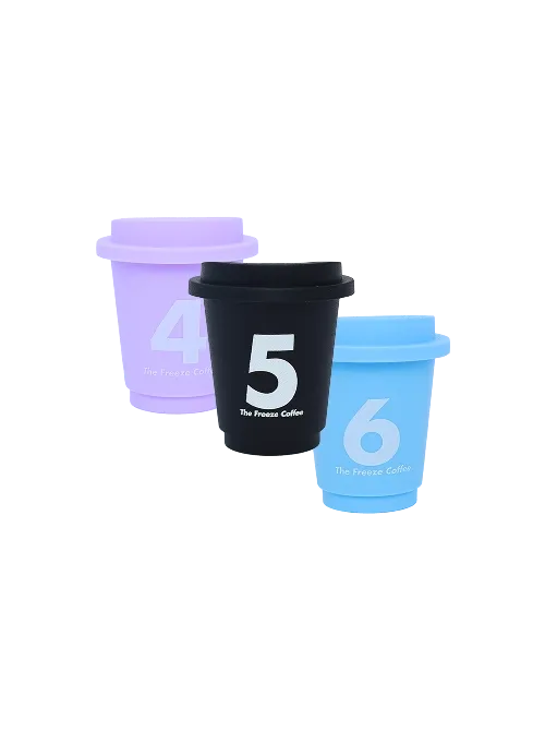 Number Series (Mix Flavour) thumbnail 3
